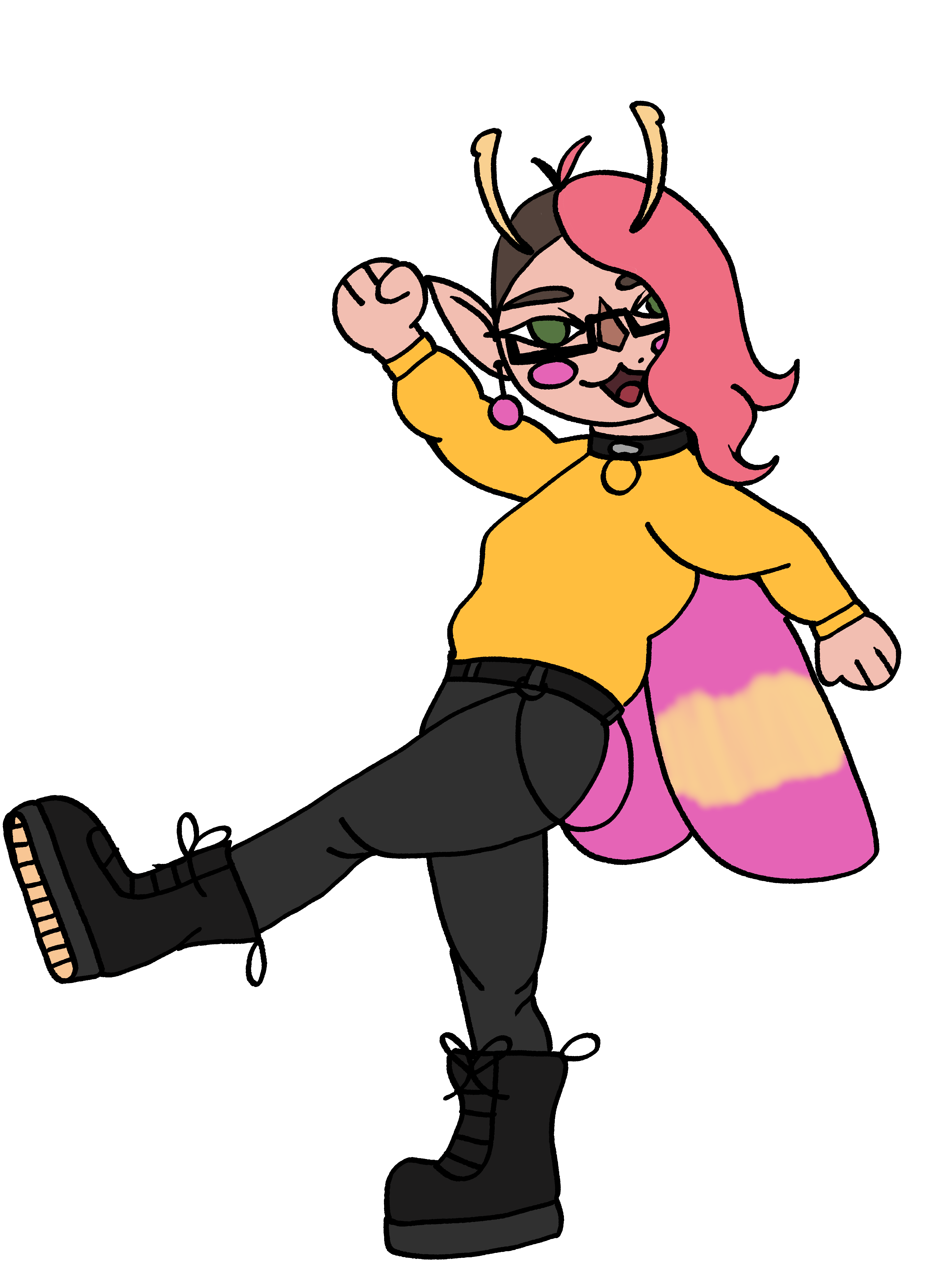 NewSelfPortrait.png