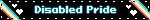 My blinking GIF